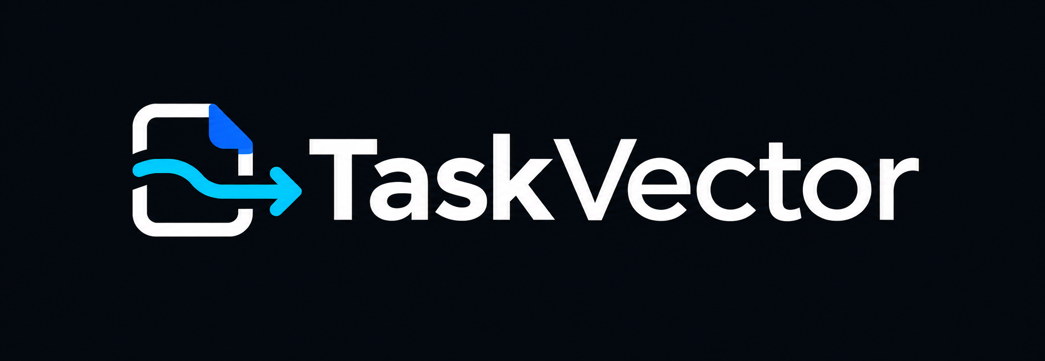 TaskVector